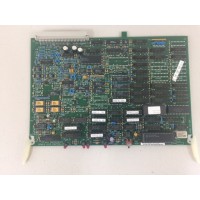 KLA-TENCOR 710-658770-001 XSAC 2 Board...